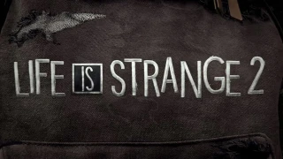 Life is Strange 2 : le premier épisode sortira en septembre !