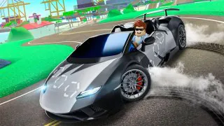 Roblox : Codes Car Dealership Tycoon (Juin 2026)