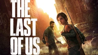 The Last of Us : Son directeur réagit devant le plagiat de sa pochette par le film 