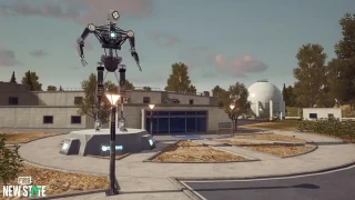 PUBG: NEW STATE : Comment s'inscrire à l'alpha ?