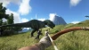 Illustration - Ark: Survival Evolved : Les joueurs en colère après l'annonce du prix du remaster