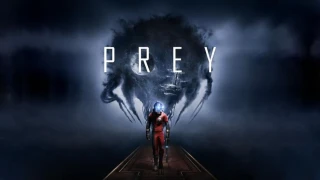 La date de sortie de Prey confirmée dans un nouveau trailer