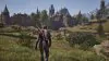 Illustration - La patronne de XBOX a vu The Elder Scrolls 6, et est bluffée