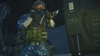Black Ops 6 : Comment avoir deux armes principales ?