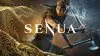 Illustration - Senua, un jeu d'action-aventure dans l'univers d'Hellblade, annoncé