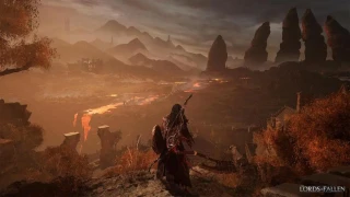 Lords of the Fallen : Différentes éditions, précommande et prix
