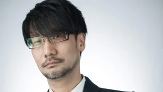 Hideo Kojima travaille déjà sur son nouveau projet