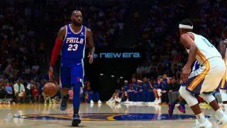 NBA 2K : Pourquoi Take-Two refuse de transférer votre monnaie virtuelle chaque année ?