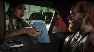 Fuites de GTA 6 : La traque est lancée, Take-Two exige les données de Microsoft et Discord