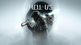 Hell is Us : l'Édition Deluxe physique révèle son contenu et ouvre ses précommandes