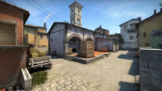CSGO : La MàJ du 4 mai modifie les informations du kill feed
