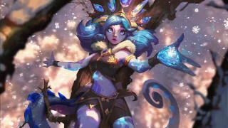 LoL : MàJ 13.9, les détails de la mise à jour