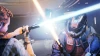 Illustration - Un nouveau jeu Star Wars teasé, mais ce n'est pas du tout ce que vous imaginez