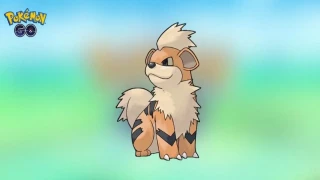 Pokémon GO : Caninos à l'honneur pour l'heure vedette du 24 juin