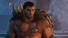 Illustration - DOOM: The Dark Ages : L'extension Revelations annoncée avec une date proche