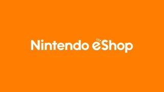 Nintendo a dévoilé les 15 jeux les plus téléchargés sur le Nintendo eShop au mois de novembre