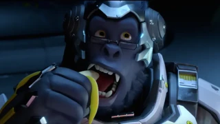 Blizzard change le système visant à réduire les égalités en compétitif !