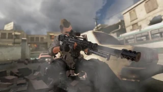 Call of Duty: Mobile débarque sur iOS et Android le 1er octobre