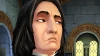 Illustration - Harry Potter: Hogwarts Mystery : Son créateur défend l'omniprésence des microtransactions