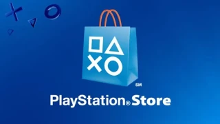 Mise à jour du PS Store du 15 juillet 2015