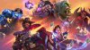 Illustration - Blizzard possiblement frappé par des licenciements suite à la situation chez Xbox ?