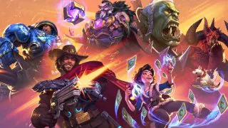 Blizzard possiblement frappé par des licenciements suite à la situation chez Xbox ?