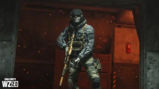 Modern Warfare 2/Warzone 2.0 : La Saison 3 Reloaded/Rechargée, quand débute-t-elle ?