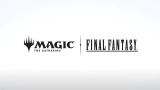 Magic The Gathering dévoile les extensions prévues pour 2025 (dates, thématiques...)