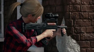 Deux nouvelles armes et les couchers de soleil arrivent avec la troisième mise à jour mensuelle de PUBG !