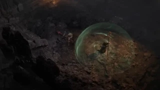 Diablo 4 : La progression de la bêta sera-t-elle conservée ? 
