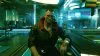 Illustration - Cyberpunk 2077 aura finalement son film en live-action