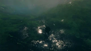 Valheim : Quand sort le biome Mistlands ?