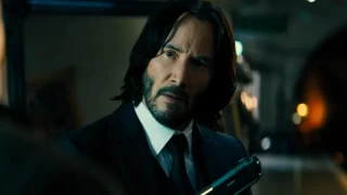 Warzone 2 : Les joueurs réclament un skin John Wick