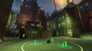 Deadlock, qui n'est pas encore sorti, fait déjà mieux que Team Fortress 2 sur Steam
