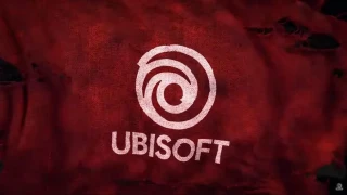 Skull & Bones et Gods and Monsters sont « en bonne voie » selon Ubisoft