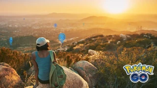 Pokémon GO : Comment créer et explorer une Route ?