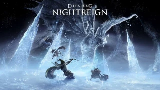 Elden Ring Nightreign : Heure de sortie et prétéléchargement en France