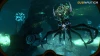 Illustration - Subnautica bientôt disponible sur mobile