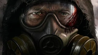 S.T.A.L.K.E.R. 2 : Le support des mods sera disponible dès sa sortie