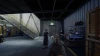PAYDAY 3 : Suivre l'état des serveurs & maintenances