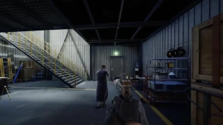 PAYDAY 3 : Suivre l'état des serveurs & maintenances