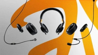 Fnatic Gear nous propose un casque gaming modulaire en test