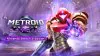 Illustration - Test Metroid Prime 4: Beyond : Un nouveau départ ambitieux pour la saga Metroid Prime