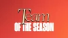 Illustration - FC 25 : TOTS LaLiga, les joueurs sont disponibles