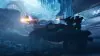 Illustration - Halo: Campaign Evolved : Heure de sortie en France sur PC et consoles