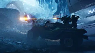 Halo: Campaign Evolved : Heure de sortie en France sur PC et consoles