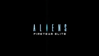Aliens: Fireteam partage sa date de sortie et modifie son nom