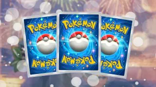 Pokémon Pocket : Les missions secrètes de Parade onirique et comment les valider