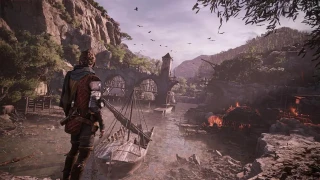A Plague Tale: Requiem : Les configurations PC