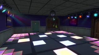 Fortnite : Des discothèques ouvrent dans plusieurs villes ! 